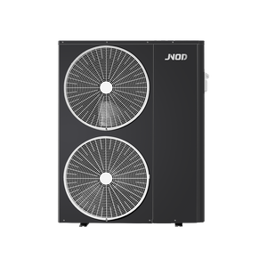 eviheatingandcooling03.png